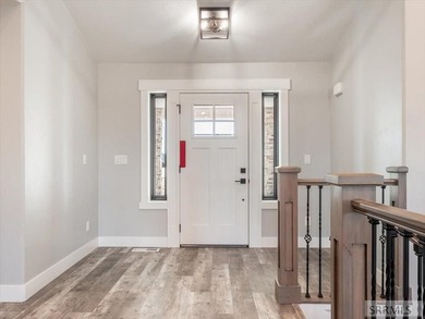 You will be blown away from the amazing value of this brand-new - photo 7