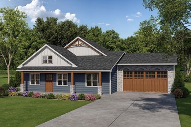 Mississippi River Home For Sale in La Crosse Wisconsin
