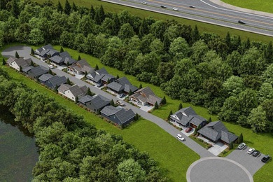 This 4-bedroom 3 bath home is thoughtfully designed to change - photo 4