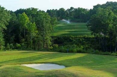 Build your dream home within the acclaimed Sabine ISD with views