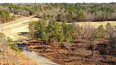 Build your dream home within the acclaimed Sabine ISD with views