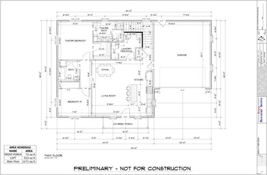 This 4-bedroom 3 bath home is thoughtfully designed to change - photo 7