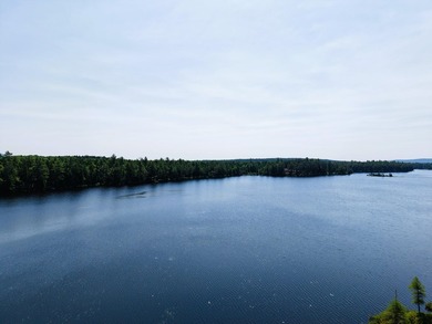 Escape to the heart of Maine's North Woods with this exceptional - photo 8