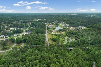 Imagine waking each day to peaceful lake views and the quiet - photo 10
