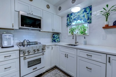 It's A Beauty in the popular 55+ Woodlake Village community - photo 11