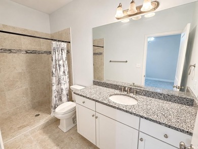 Live the coastal lifestyle in this remarkable 3 bedroom 3.5 - photo 11