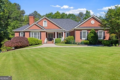 Located within the prestigious Chateau Elan community, 5222 - photo 1