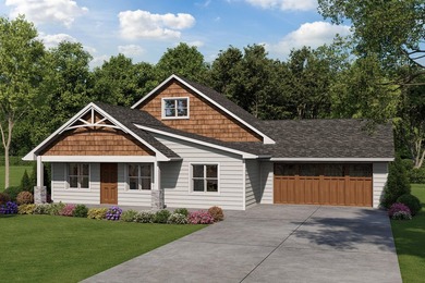 Mississippi River Home For Sale in La Crosse Wisconsin