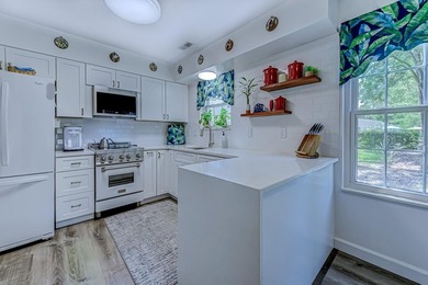 It's A Beauty in the popular 55+ Woodlake Village community - photo 12