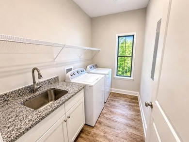 Live the coastal lifestyle in this remarkable 3 bedroom 3.5 - photo 12