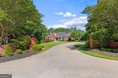 Located within the prestigious Chateau Elan community, 5222 - photo 2