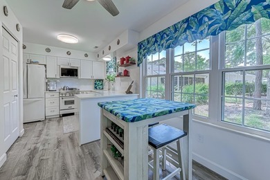 It's A Beauty in the popular 55+ Woodlake Village community - photo 13