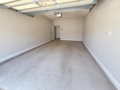 Live the coastal lifestyle in this remarkable 3 bedroom 3.5 - photo 13