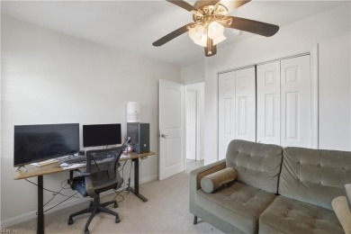 Welcome home to this charming 3-bedroom, 2-bath ranch nestled on