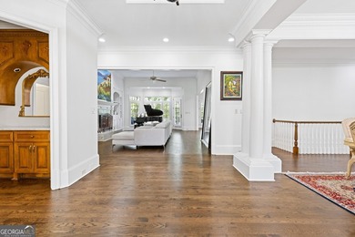 Located within the prestigious Chateau Elan community, 5222 - photo 4