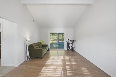 Welcome home to this charming 3-bedroom, 2-bath ranch nestled on