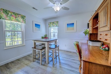 It's A Beauty in the popular 55+ Woodlake Village community - photo 15