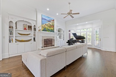 Located within the prestigious Chateau Elan community, 5222 - photo 5