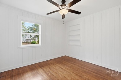 Welcome to 117 E 63rd St in the heart of Savannah! This - photo 15