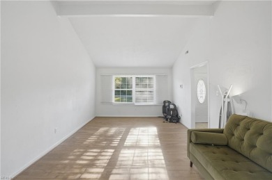 Welcome home to this charming 3-bedroom, 2-bath ranch nestled on