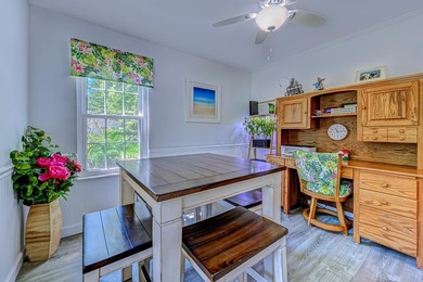 It's A Beauty in the popular 55+ Woodlake Village community - photo 16
