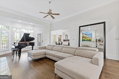Located within the prestigious Chateau Elan community, 5222 - photo 6
