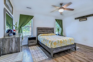 It's A Beauty in the popular 55+ Woodlake Village community - photo 17