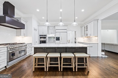Located within the prestigious Chateau Elan community, 5222 - photo 7