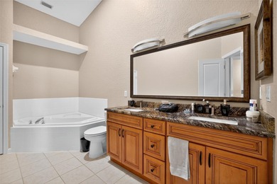 Seller Motivated!  Asking price is under last appraisal valuee - photo 17