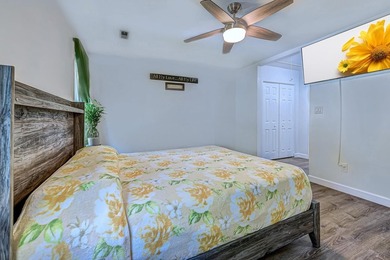 It's A Beauty in the popular 55+ Woodlake Village community - photo 18