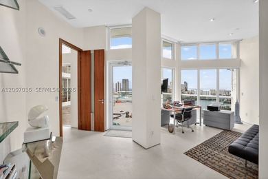 A TRUE *WOW* RESIDENCE IN THE SKY - WILLIAMS ISLAND PENTHOUSE #1 - photo 18