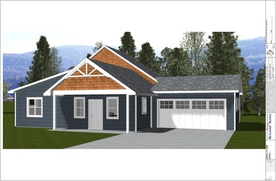 This 4-bedroom 3 bath home is thoughtfully designed to change - photo 8