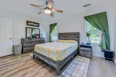 It's A Beauty in the popular 55+ Woodlake Village community - photo 19