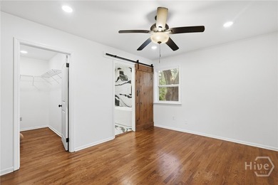 Welcome to 117 E 63rd St in the heart of Savannah! This - photo 19