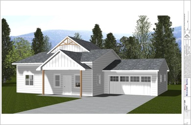 This 4-bedroom 3 bath home is thoughtfully designed to change - photo 9