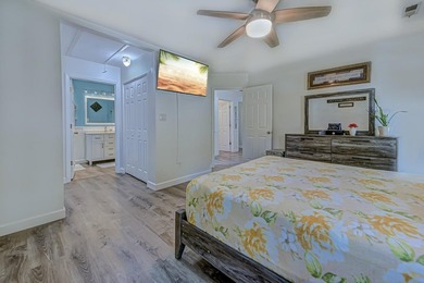 It's A Beauty in the popular 55+ Woodlake Village community - photo 20
