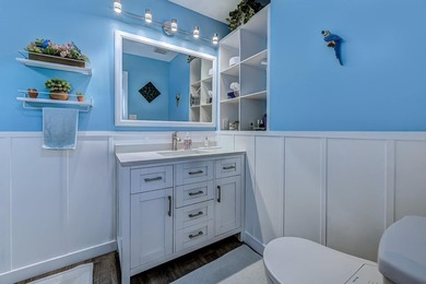 It's A Beauty in the popular 55+ Woodlake Village community - photo 21