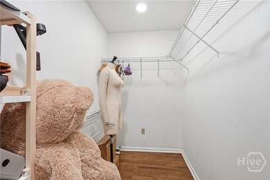 Welcome to 117 E 63rd St in the heart of Savannah! This - photo 21