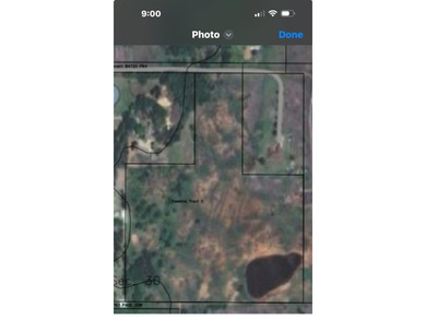 (private lake, pond, creek) Acreage For Sale in Lawton Oklahoma