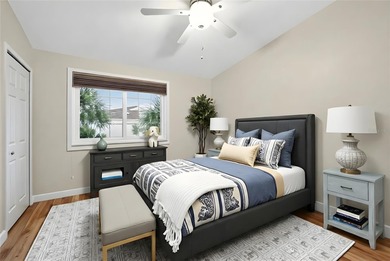 Seller Motivated!  Asking price is under last appraisal valuee - photo 21