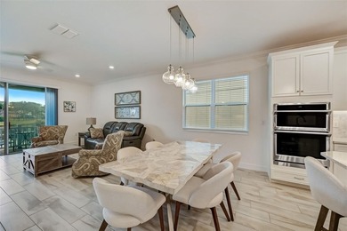5413 Wishing Arch Drive | Low Interest Rate Assumable Loan | 3 - photo 21