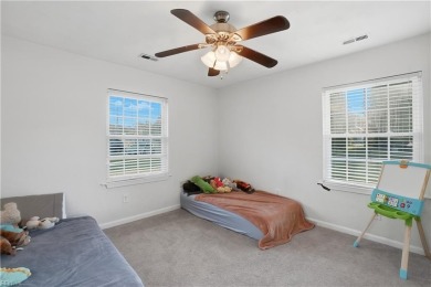 Welcome home to this charming 3-bedroom, 2-bath ranch nestled on