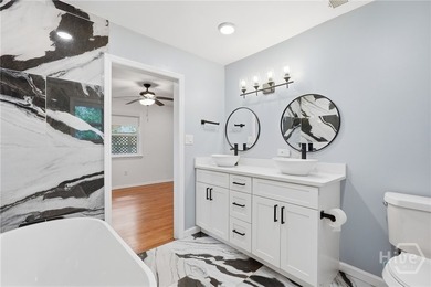 Welcome to 117 E 63rd St in the heart of Savannah! This - photo 22