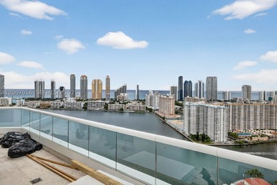 A TRUE *WOW* RESIDENCE IN THE SKY - WILLIAMS ISLAND PENTHOUSE #1 - photo 22