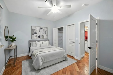 Seller Motivated!  Asking price is under last appraisal valuee - photo 22