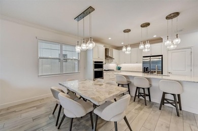 5413 Wishing Arch Drive | Low Interest Rate Assumable Loan | 3 - photo 22
