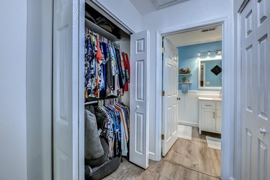 It's A Beauty in the popular 55+ Woodlake Village community - photo 23
