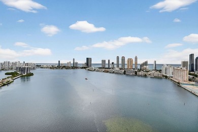 A TRUE *WOW* RESIDENCE IN THE SKY - WILLIAMS ISLAND PENTHOUSE #1 - photo 23