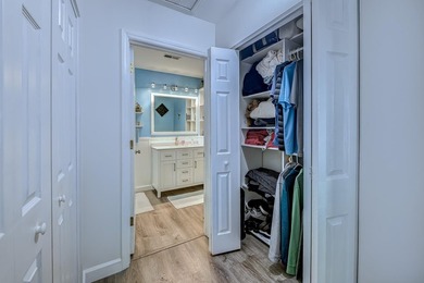 It's A Beauty in the popular 55+ Woodlake Village community - photo 24