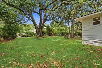 Welcome to 117 E 63rd St in the heart of Savannah! This - photo 24
